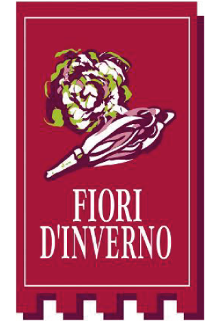 Fiori d'Inverno