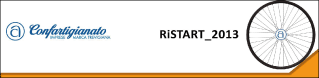 RISTART & FORNACE OPEN DAY