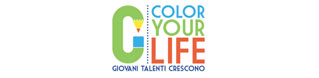 COLOR YOUR LIFE premia giovane studente di Treviso