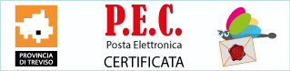 P.E.C. Posta Elettronica Certificata