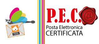 P.E.C.