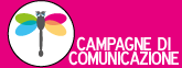 campagne di comunicazione