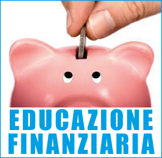 educazione finanziaria