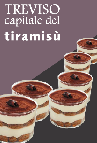 Tiramisù