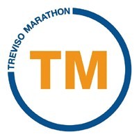 Treviso Marathon